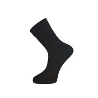 Bavlněné pánské ponožky 24 párů velikost 43 - 46