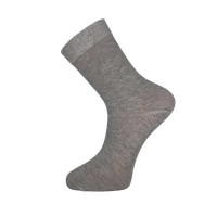 Klasické pánské ponožky velikost 43 - 46 12 párů